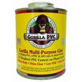 Gorilla Glue 16Oz Mp Pvc Solv Glue 16441